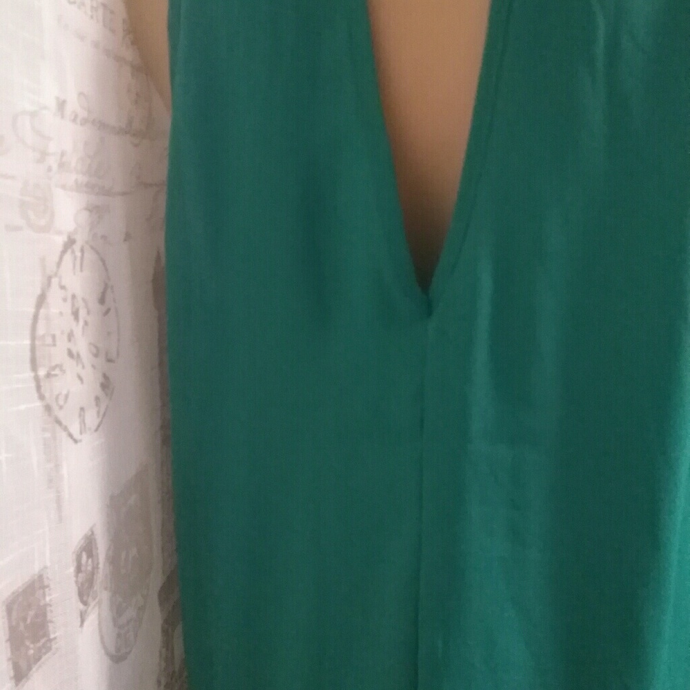Large Beatiful Blouse 💋💋💋